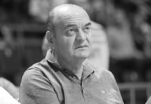 ИН МЕМОРИАМ – Душко Вујошевић (1959 – 2026)