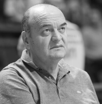 ИН МЕМОРИАМ – Душко Вујошевић (1959 – 2026)