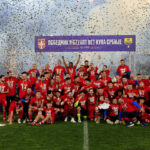 6a04fae375a91f63ade5e454-zvezda-kup