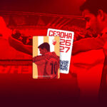 6a107e0f4ef9f41e014859cb-FKCZ-Ticketing-1920x1080psd