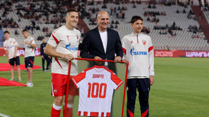 6a10a8bd3fcb3cdb493b9b01-zvezda-ofk