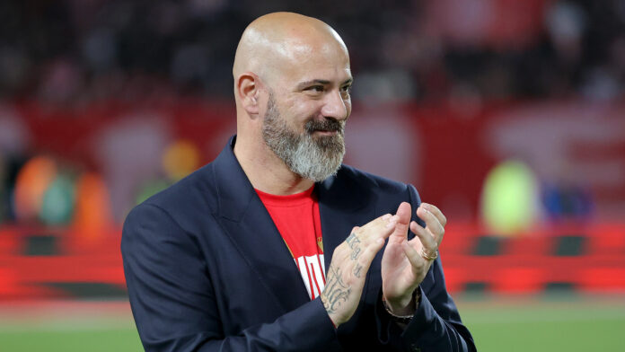 6a10c89fab9056a050082c0f-stankovic-ofk