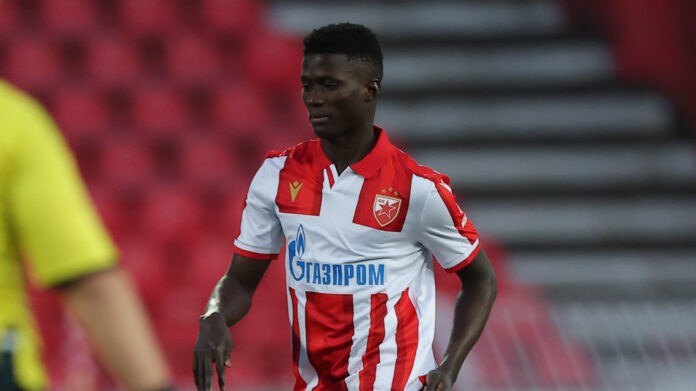 6a1c2cdd2c1da1c2783c10d7-Crvena-Zvezda-V-Napredak,-Serbian-Super-League-2025-2026,-round-26-Edited