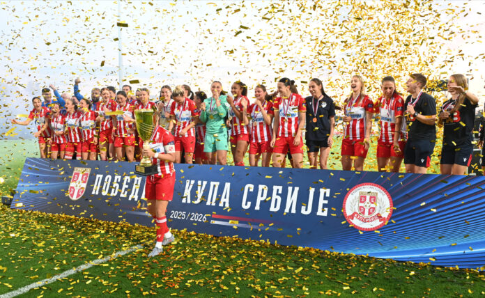 CRVENA-ZVEZDA-vs-SPARTAK-098-Copy-scaled