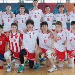 Crvena-zvezda-pioniri-drzavno