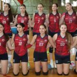 Crvena-zvezda-pionirke-drzavno