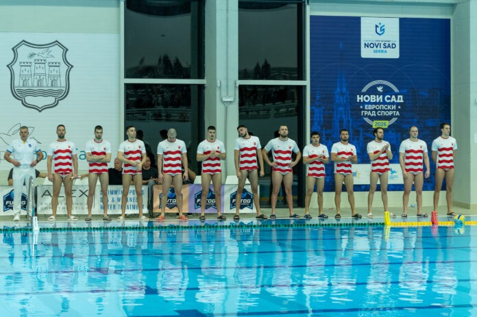 DSC-4531