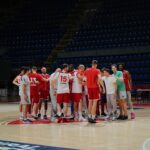 PHOTO-2026-05-11-15-48-53-2