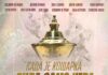 Када је кошарка била само игра – Пут до првог клупског евро трофеја