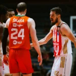 aba-po1-cedevita-2031