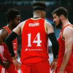 aba-polufinale-czv-par-2444