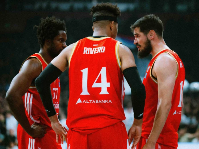 aba-polufinale-czv-par-2444