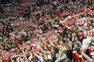 navijaci-pun-pionir-9-3