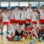 pioniri-sampioni-2026