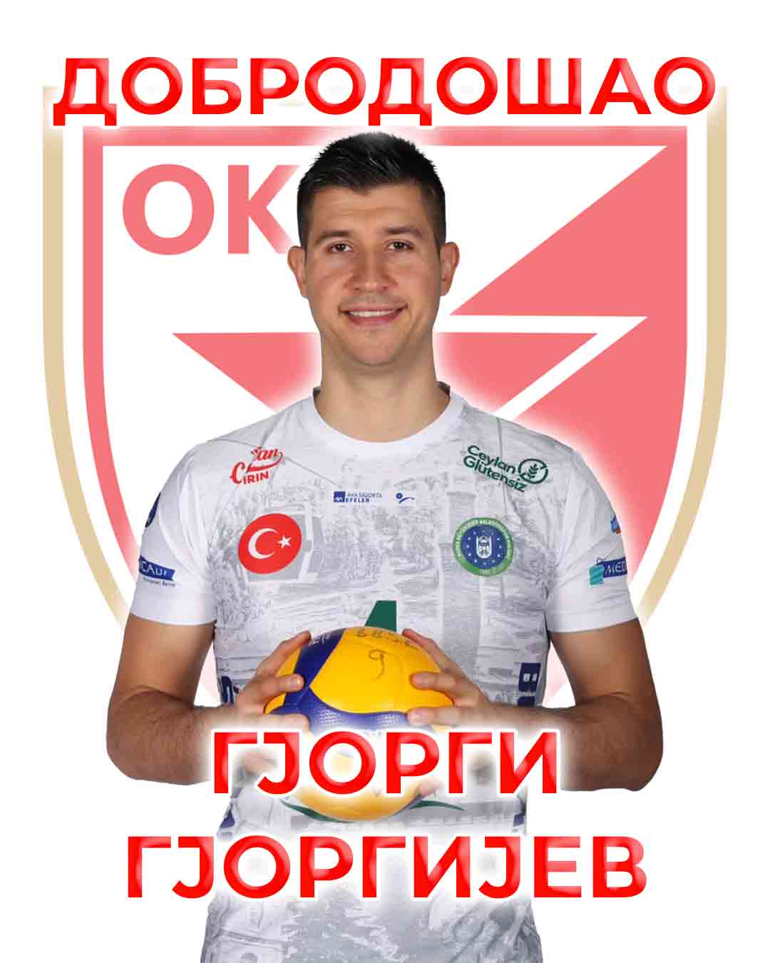 1106-odlazak-Gjorgijev
