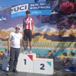 Dusan-Stojadinovic-MTB-Maraton