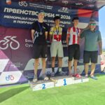 Dusan-Stojadinovic-drum-2026