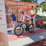 Dusan-Stojadinovic-start