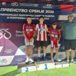 Milan-Sljivovac-drum-2026