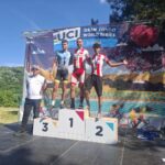 Milan-Stojadinovic-maraton-20216