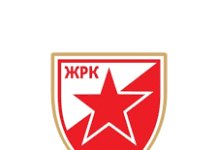 Репрезентативни квинтет у црвено-белом