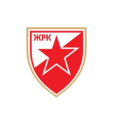 Репрезентативни квинтет у црвено-белом