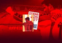 Премијум сезонска – буди уз Звезду 365 дана у години