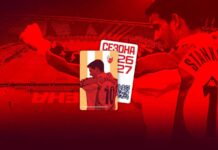Премијум сезонска – најисплативија опција да будеш уз Звезду целе сезоне