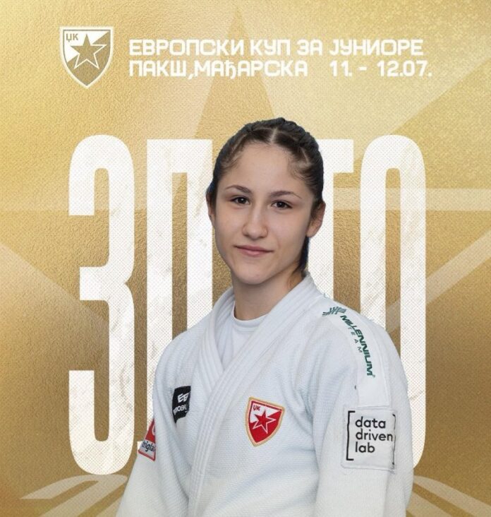 6a5489a402509