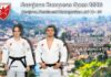 Тријумф Звездиних првотимаца Андрее Стојадинов и Видака Маљевића на Европском опену у Сарајеву