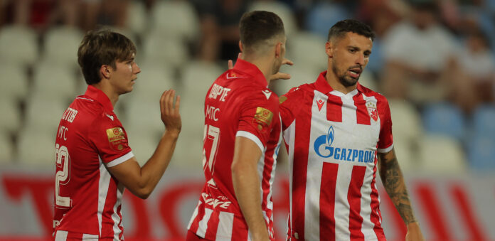 6a608b1692ce0549066e9b31-Crvena-Zvezda-V-Macva,-Serbian-Superleague-round-1-Season-2026-2027-Edited
