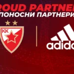 ADIDAS-proud-partners-vest