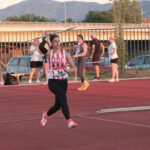 ANJA0397