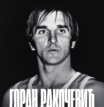ИН МЕМОРИАМ – Горан Ракочевић (1951 – 2026)