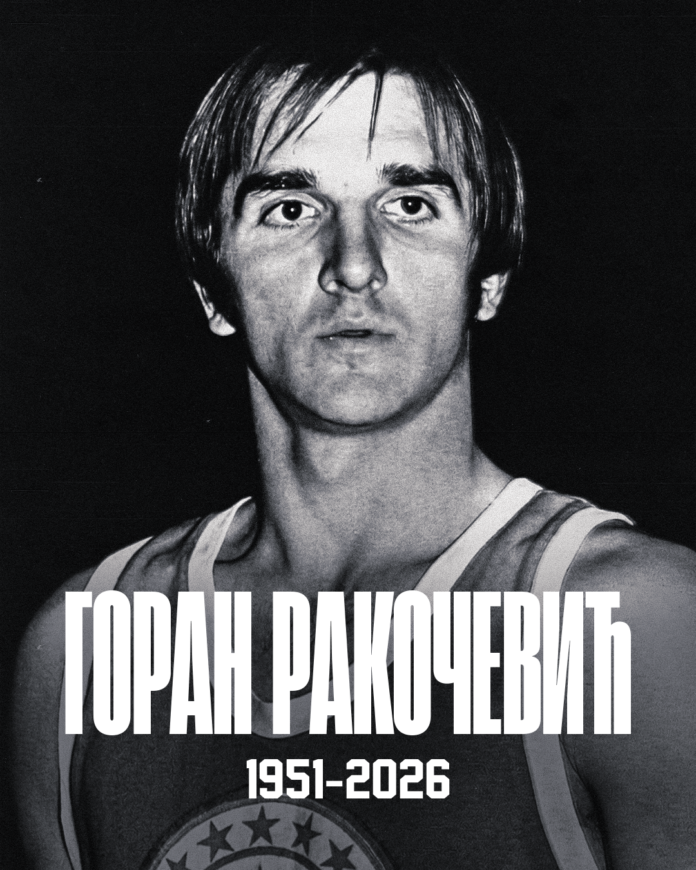 GoranRakocevic