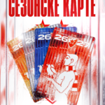 KKCZ-Sezonske-baner-01