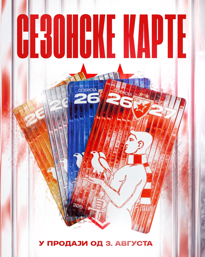 KKCZ-Sezonske-baner-01