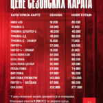 KKCZ-Sezonske-baner-02-1