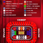 KKCZ-Sezonske-baner-03