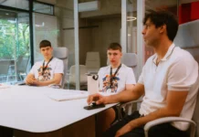КК Црвена звезда мисли на своје вицешампионе света