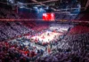 Продаја сезонских карата за сезону 2026-2027 почиње 3. августа!