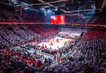 Продаја сезонских карата за сезону 2026-2027 почиње 3. августа!