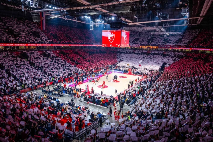 Puna-Arena-slika-Oly
