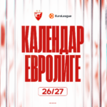 Slajd1-2