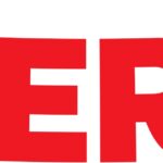 Superbet-print-red-page-0001