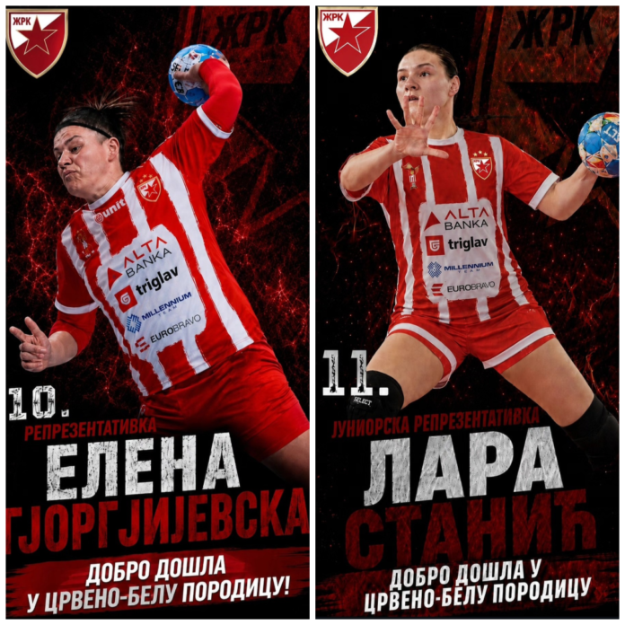 download-(1)