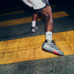 global-crazy-energy-grey-originals-fw26-launch-crm-banner-hero-1-d