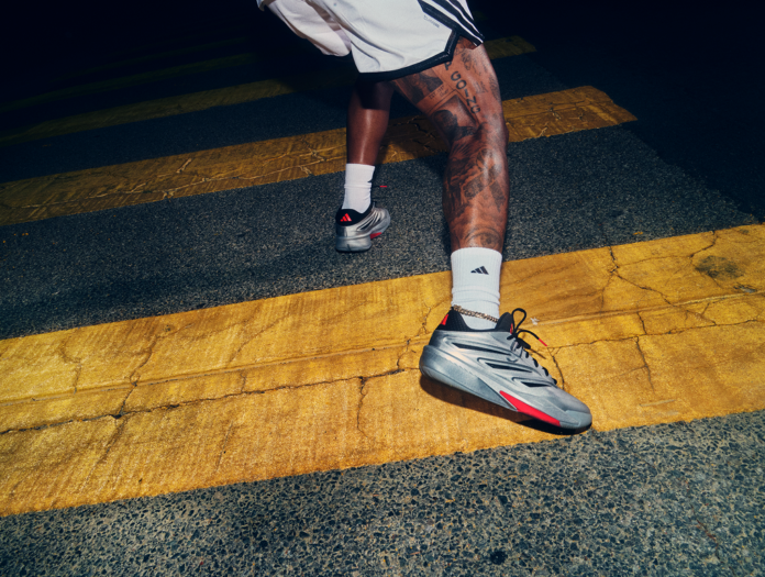global-crazy-energy-grey-originals-fw26-launch-crm-banner-hero-1-d