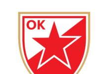 ЦЕВ Куп: Одбојкашице стартују против Дукле, одбојкаши чекају на противника