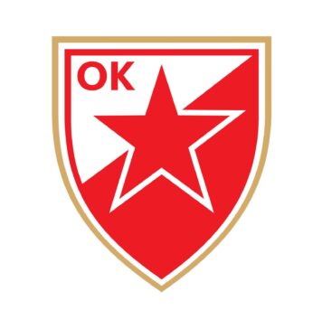 ЦЕВ Куп: Одбојкашице стартују против Дукле, одбојкаши чекају на противника